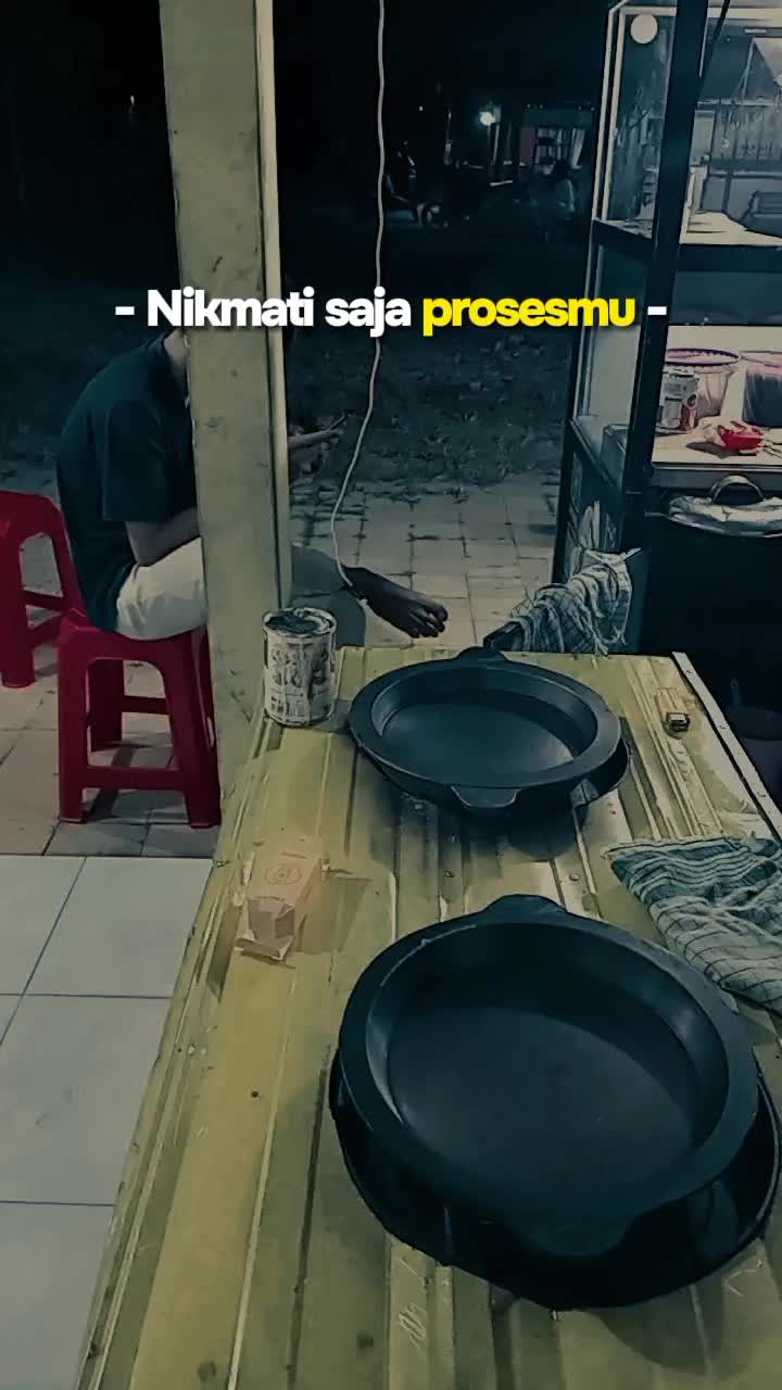 @Reza lagi