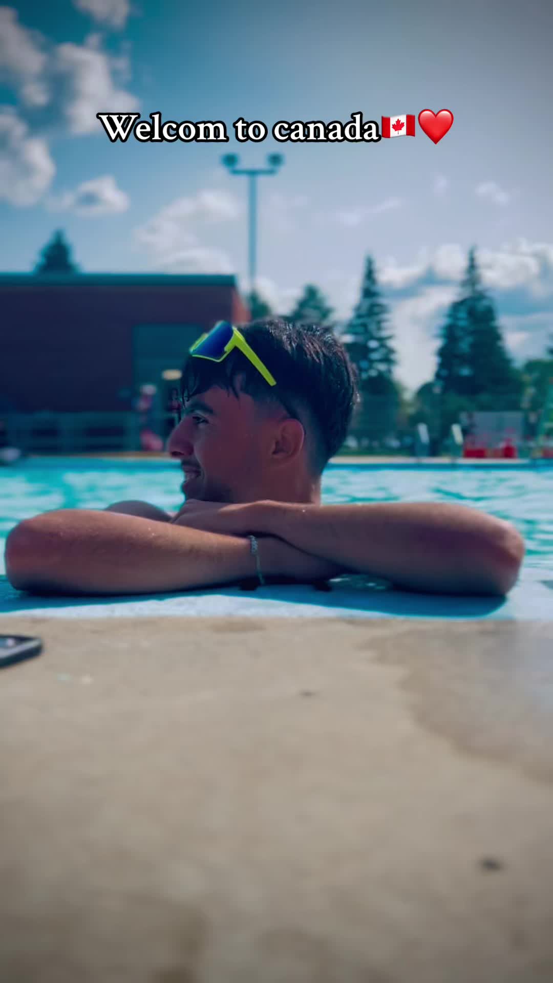 @𝘋𝘈𝘋𝘠 ⵣ🇨🇦