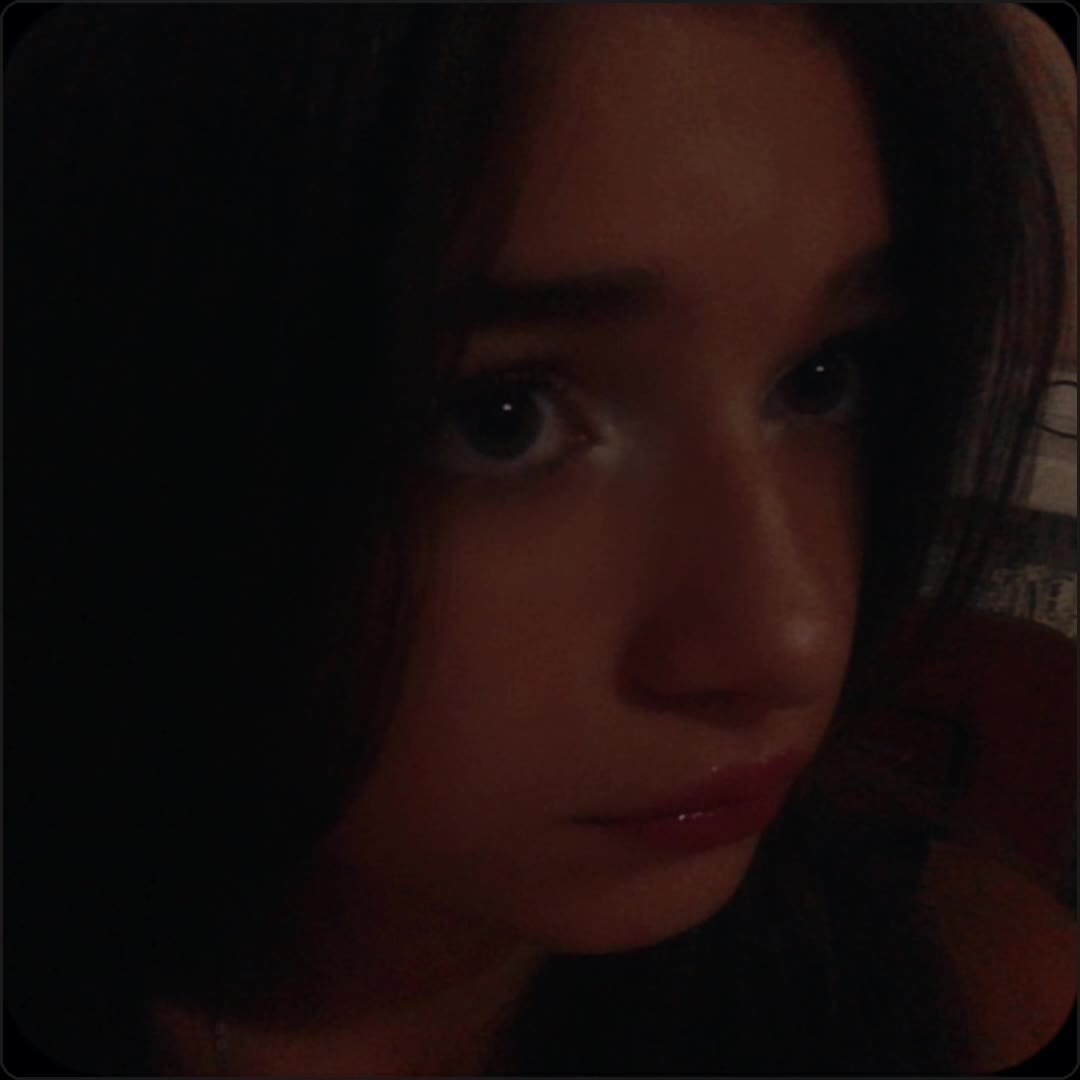 @☆luni☆