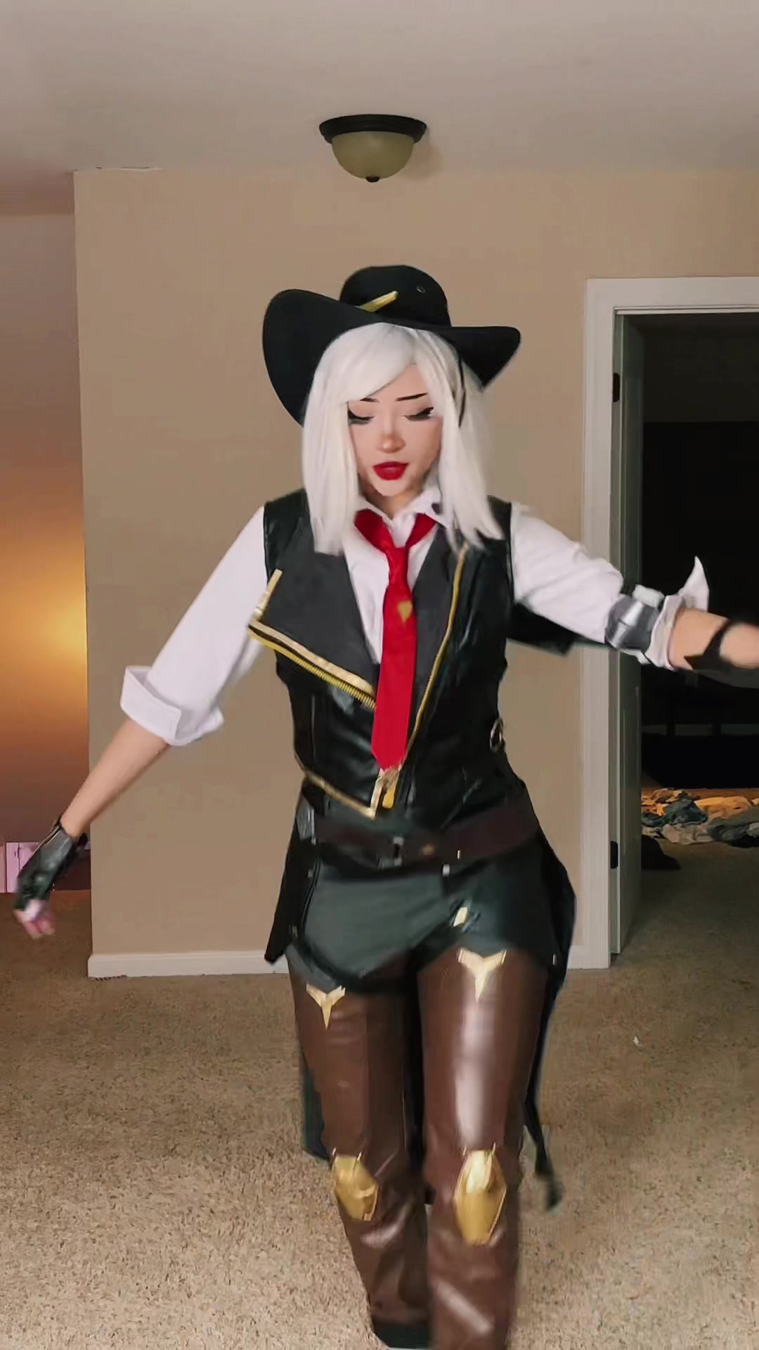 @kora.aura