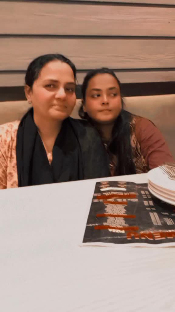 @𝙈𝙖𝙣 𝙠𝙞 𝙅𝙖𝙖𝙣