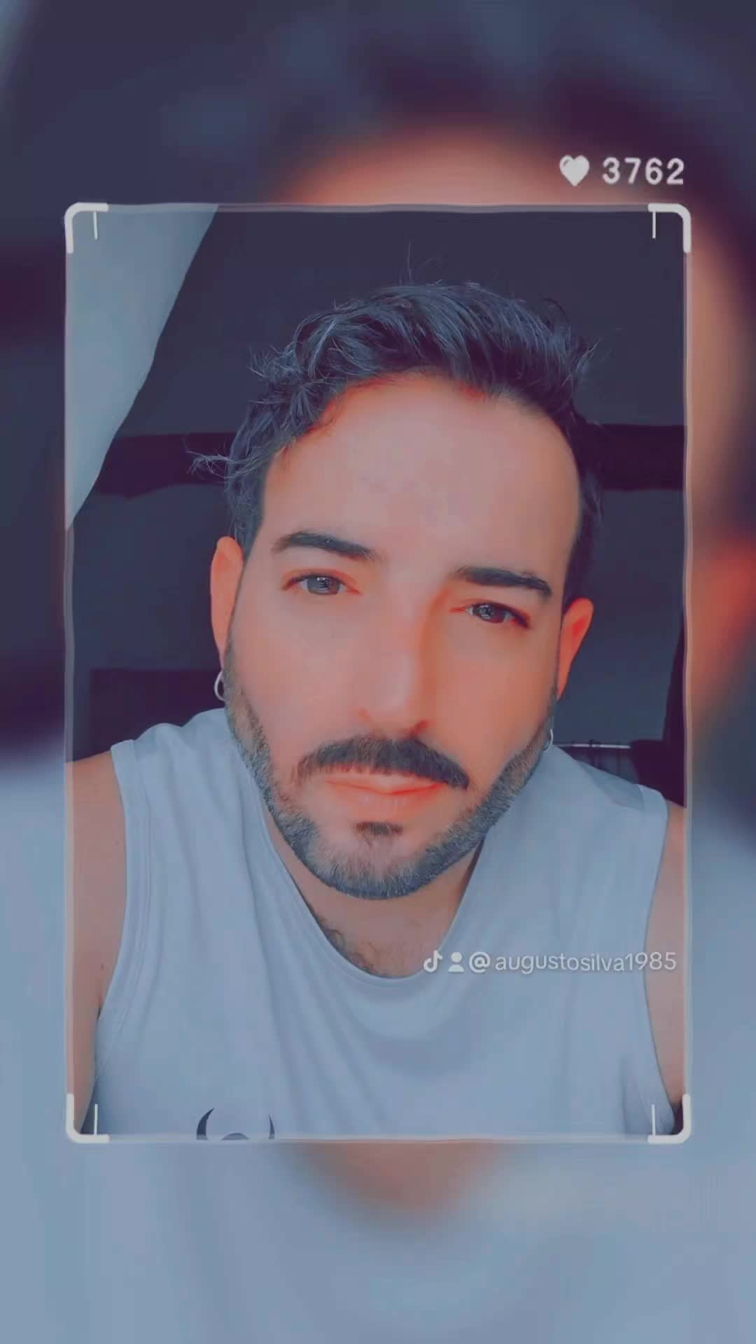 @Augusto Silva