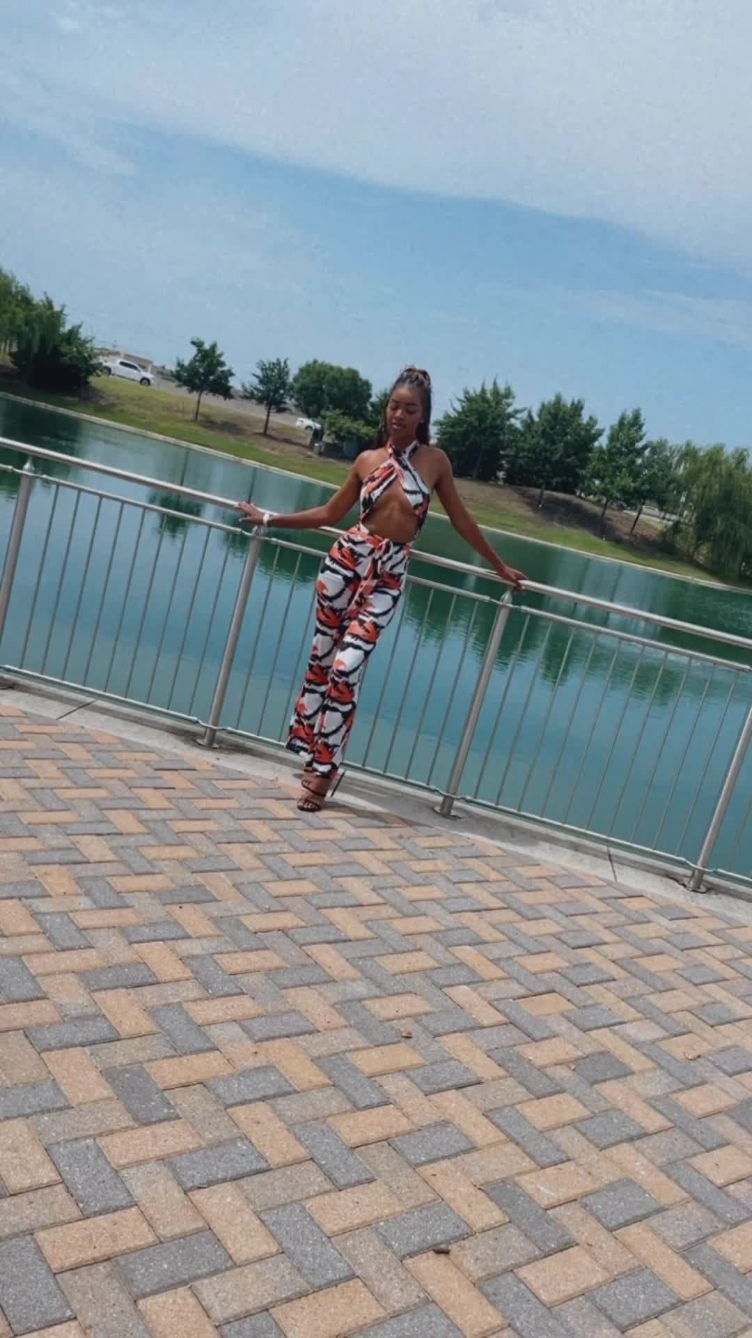 @iamcinnamonwilliams