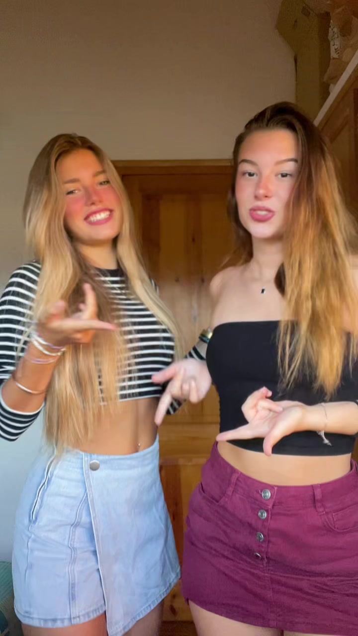@alba.figueraaaa