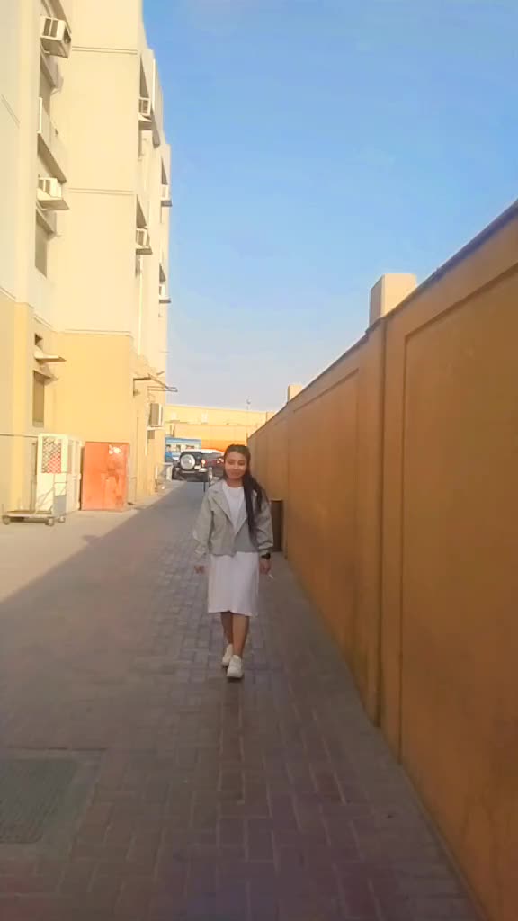 @it's me sushila