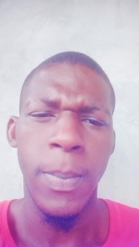 @Jok'air la machine