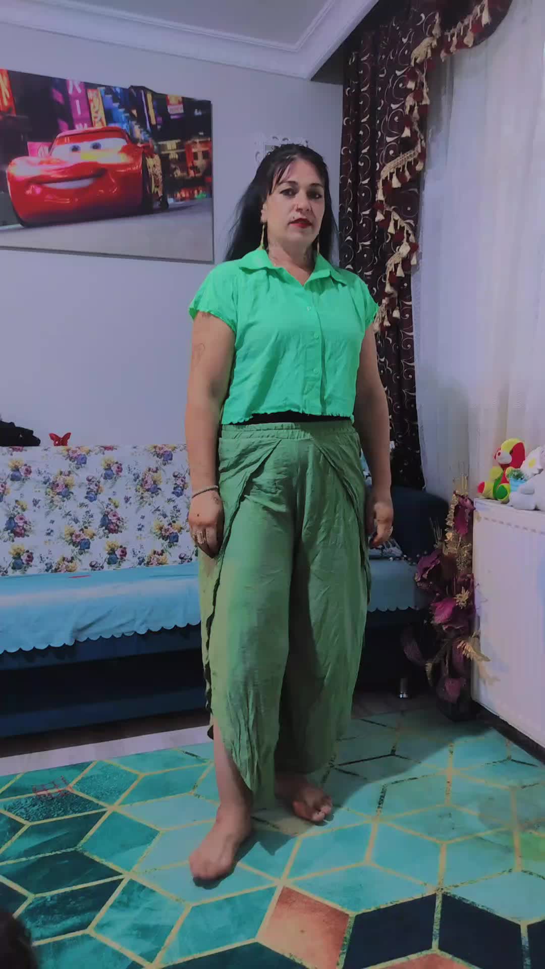 @Hayalimsin.01