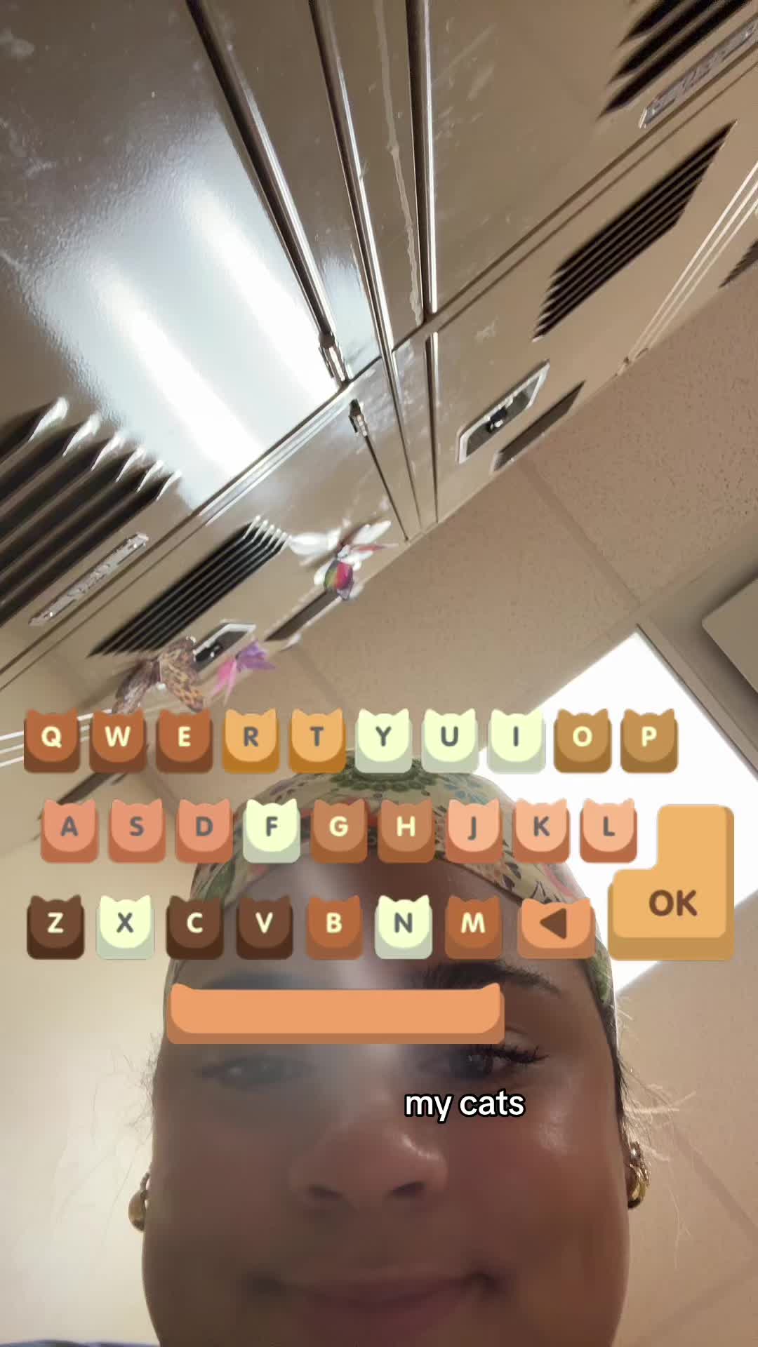 @delia.grantt