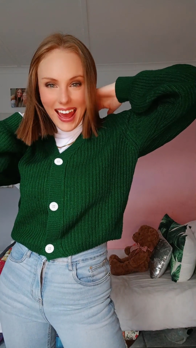 @Katelyn🌱
