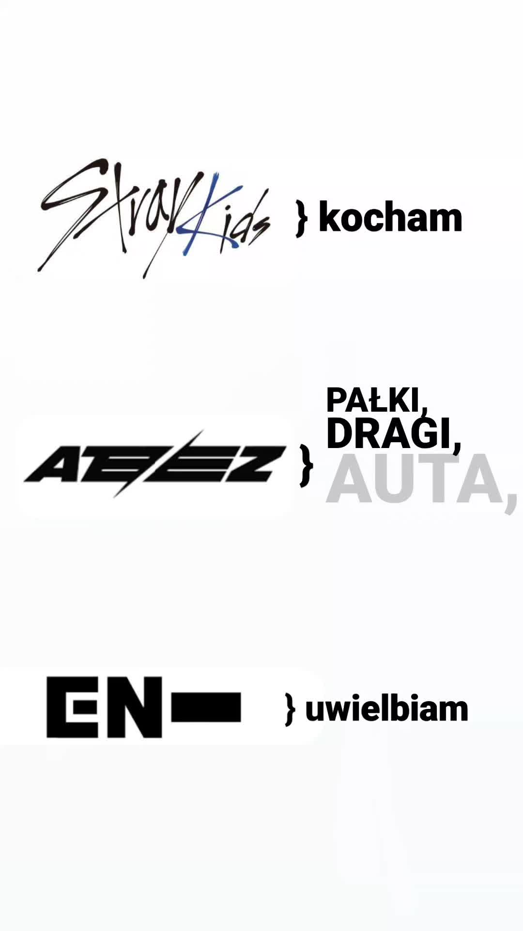 @stanvxateez&sup1;&sup2;⁷