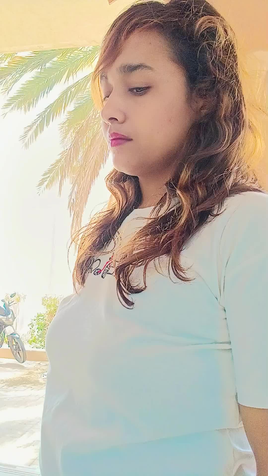 @Urmila Regmi