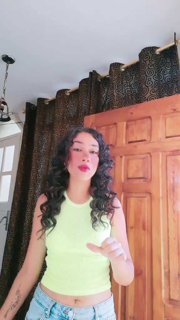 @Eya Chihaoui