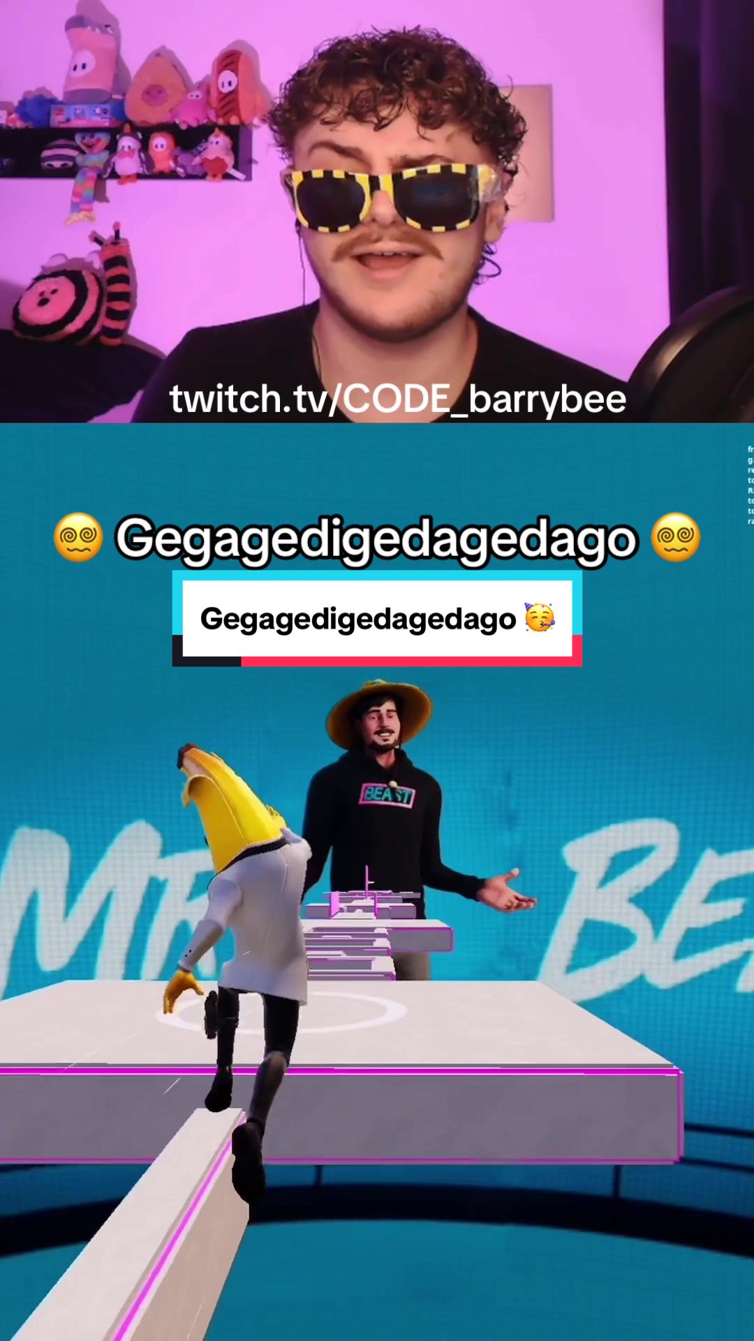 @barrybee