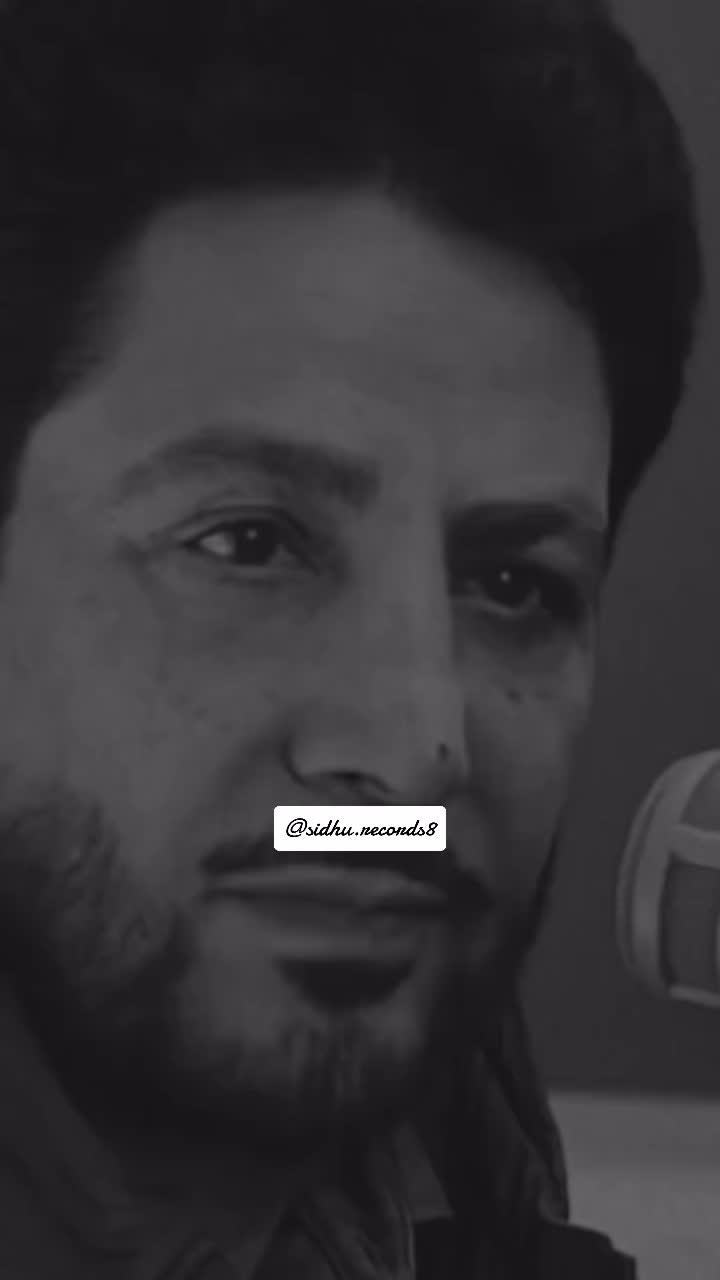 @official__sidhu7866