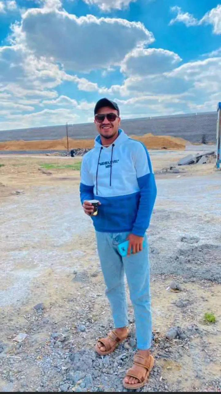 @💥يوسف شعبان💥