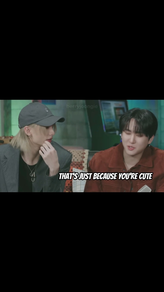 @skz.tok 🇵🇸🇲🇽