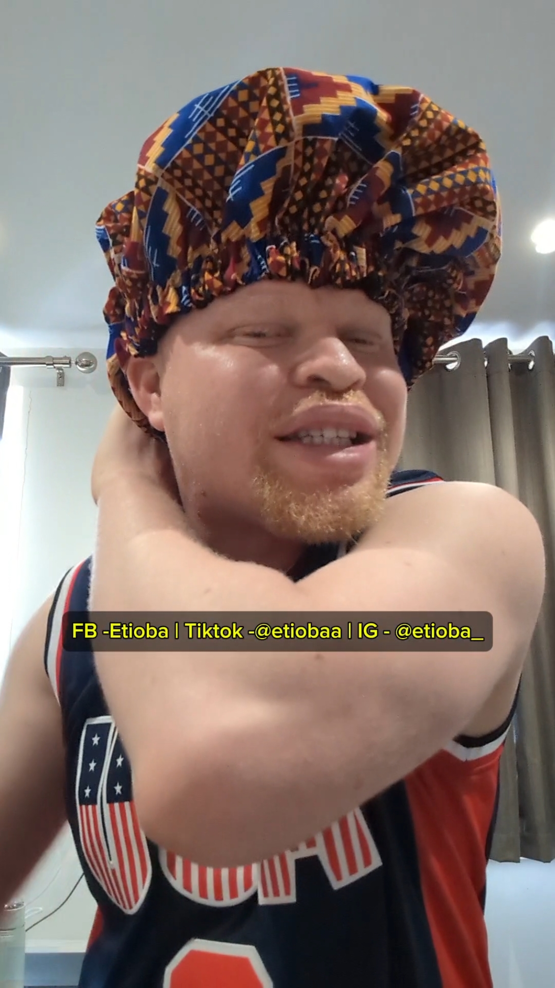 @ETIOBA 👑