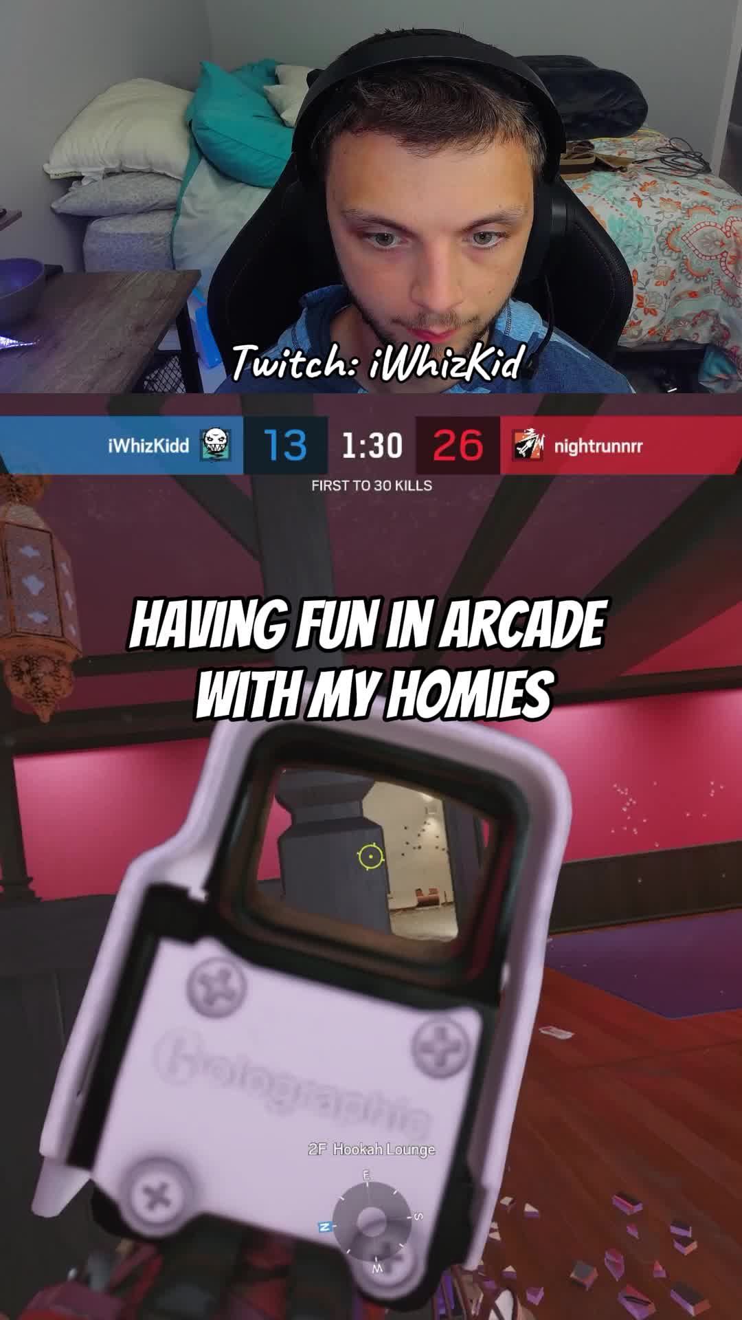 @iWhizKid