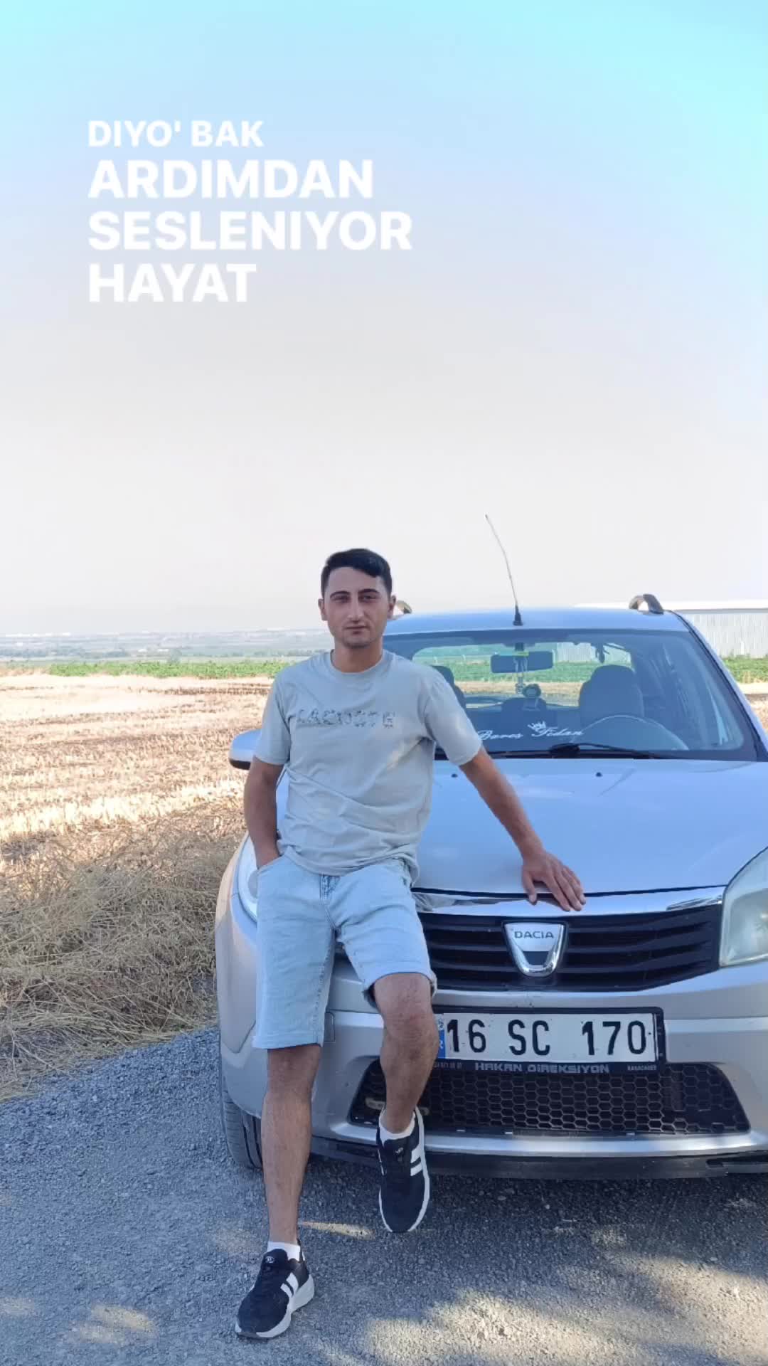 @𝙺𝙾𝙼𝙰𝙽𝙳𝙾