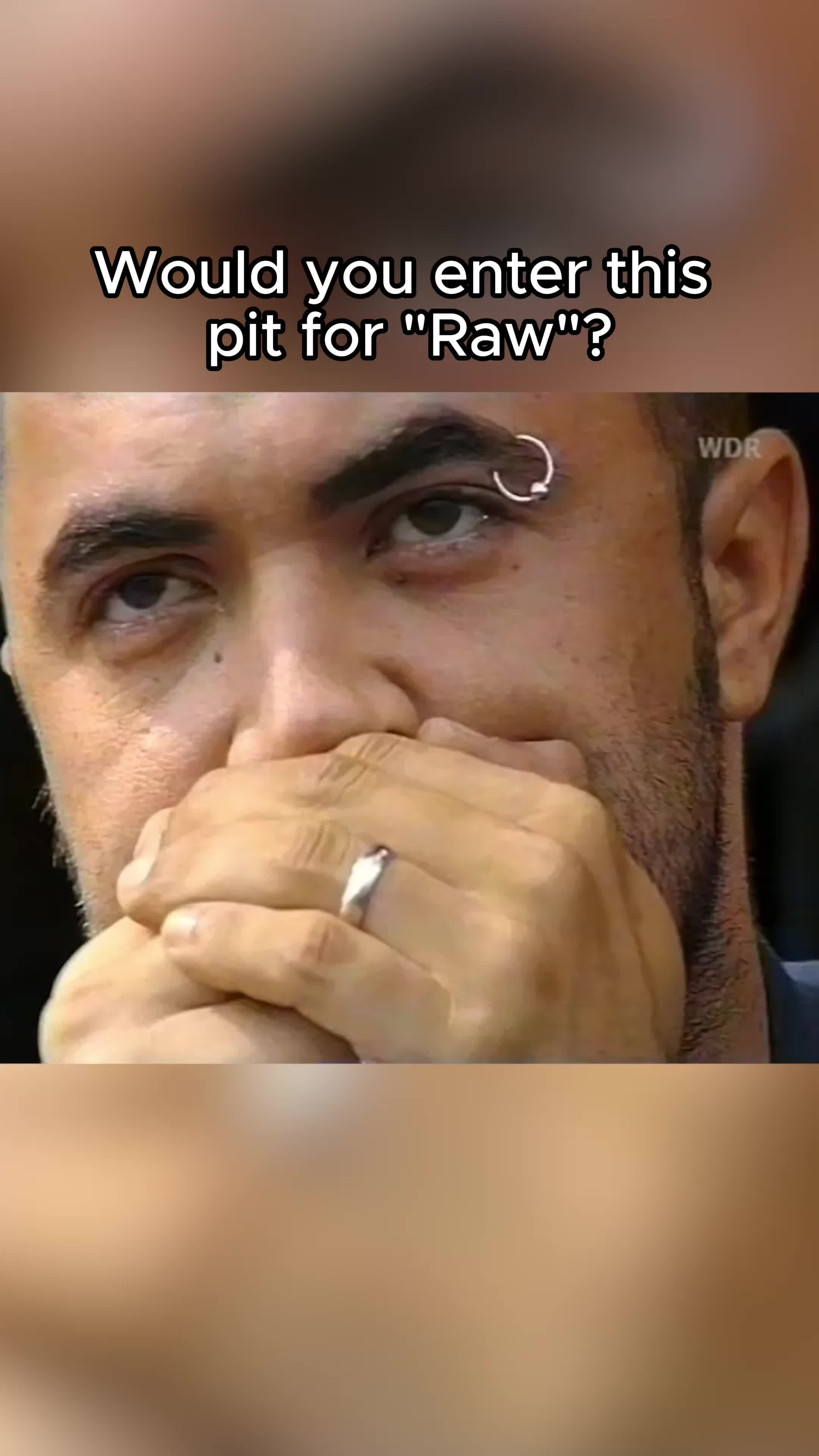 @Staind