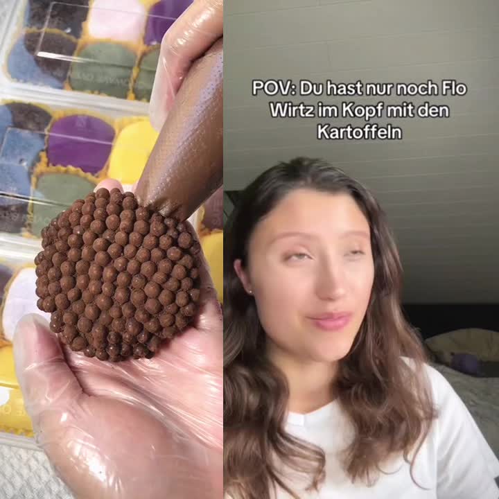 @fhdhgg
