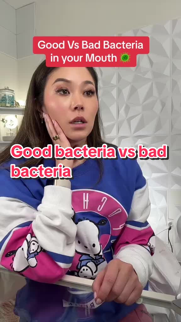 @Joycethedentist