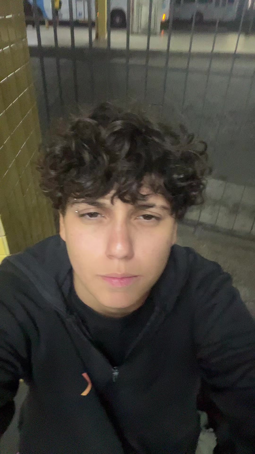 @luccas