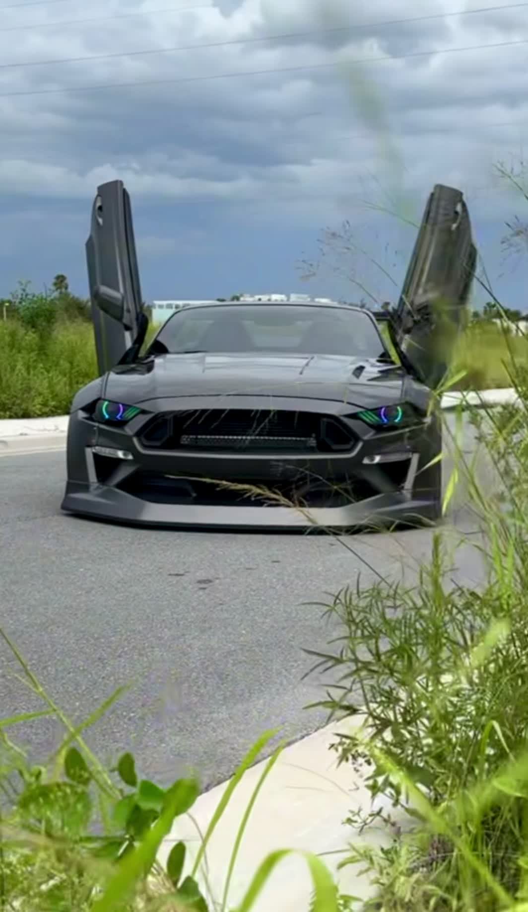 @blackforgeauto