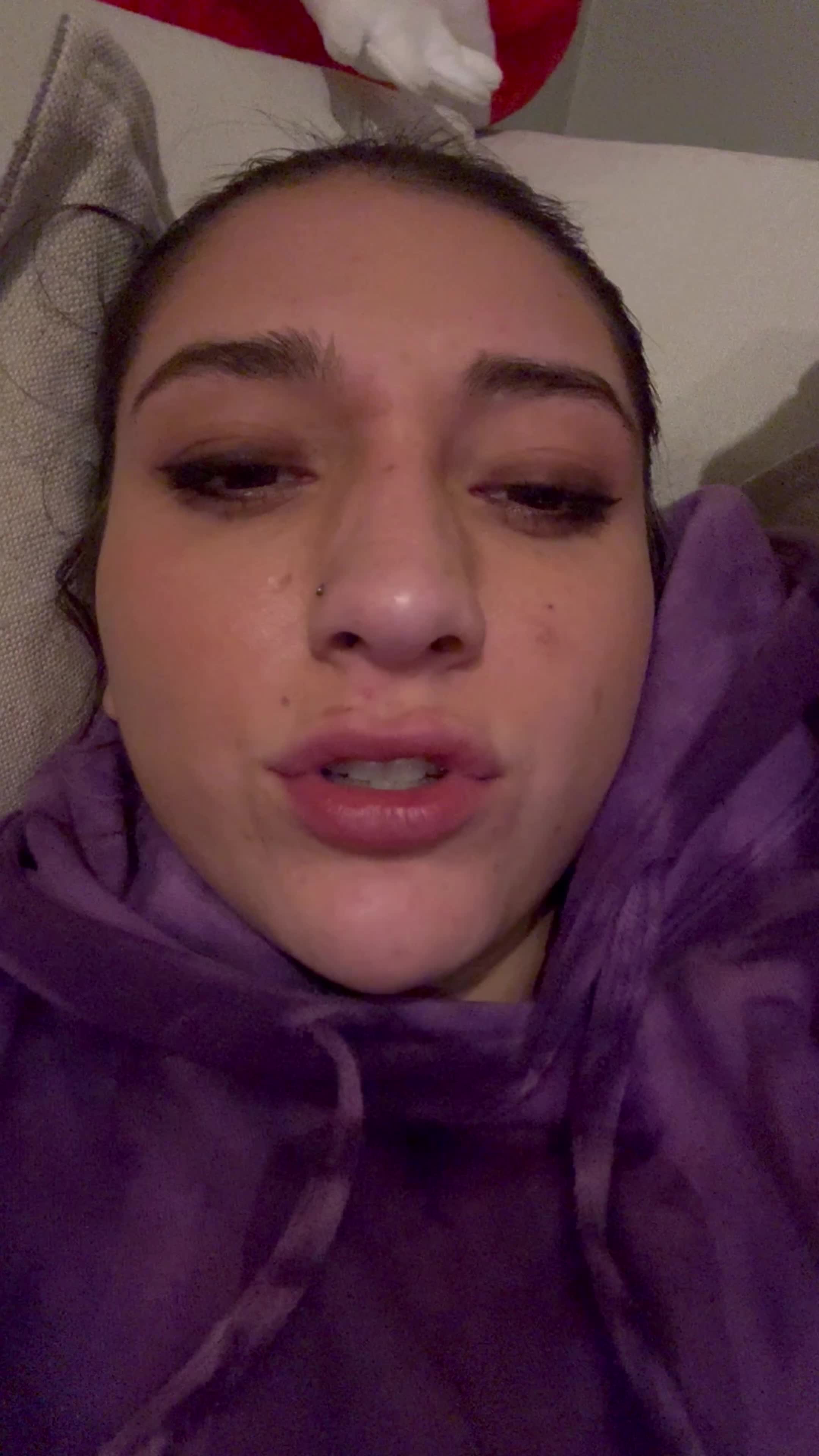 @Lacarlita