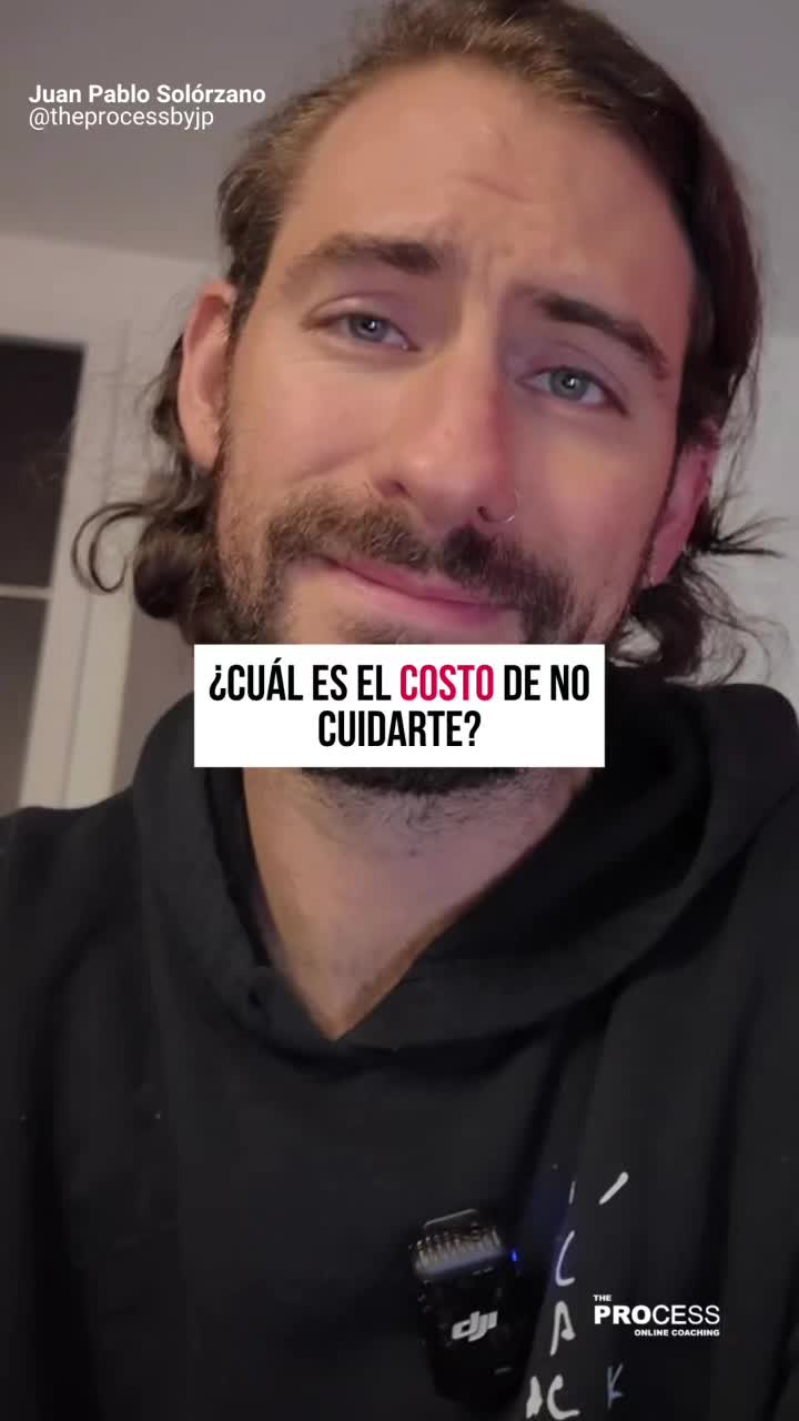 @Theprocessbyjp