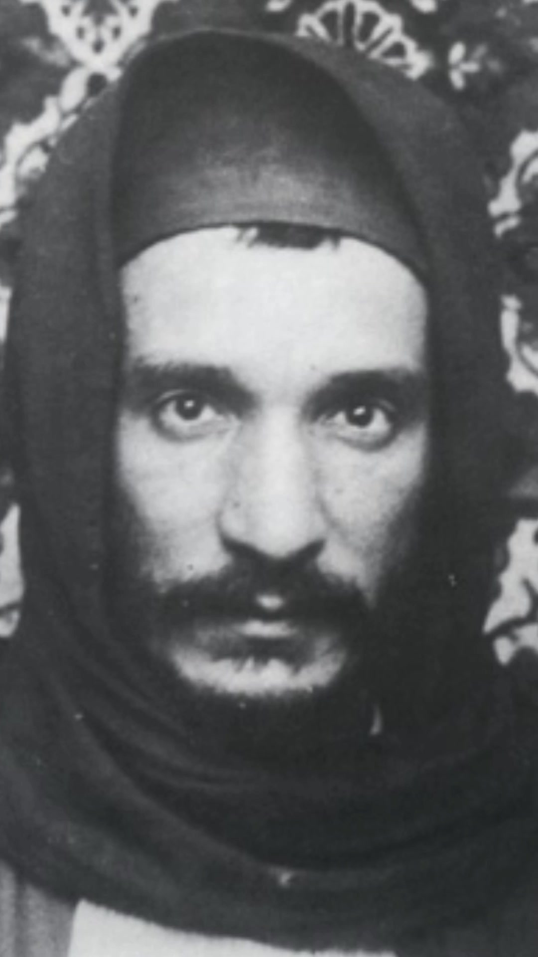 @Rabbi Yossi Paltiel