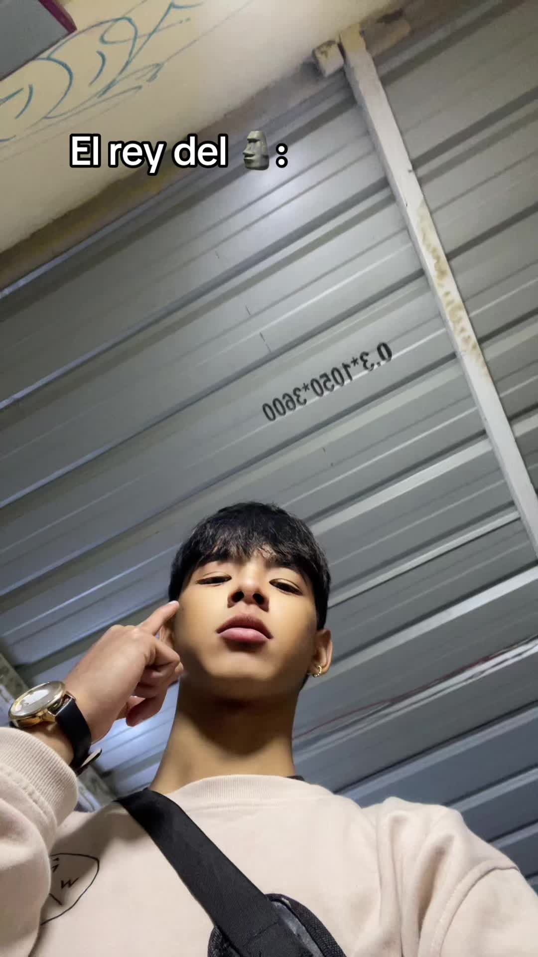 @Yimon_777