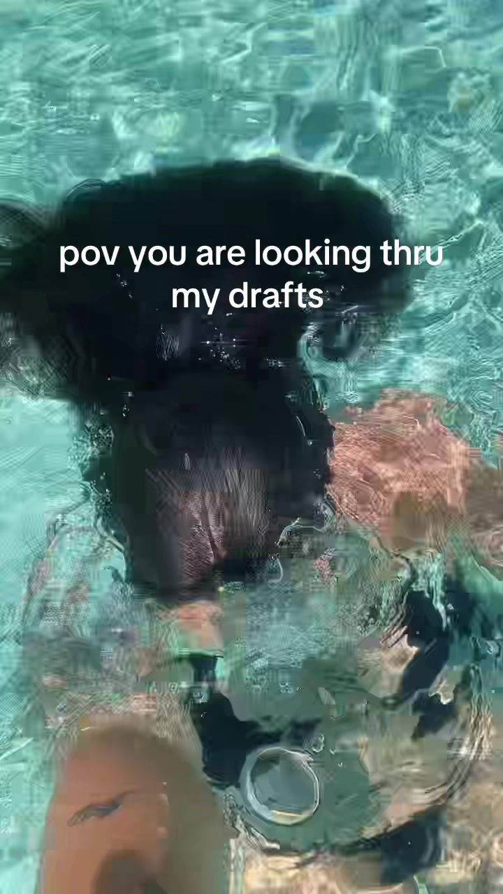 @roznelson