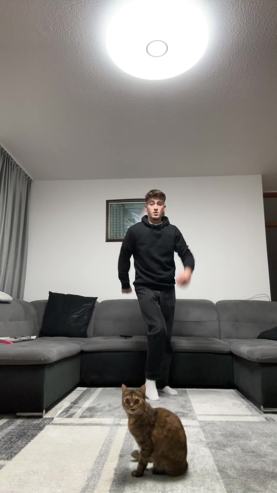 @Aka