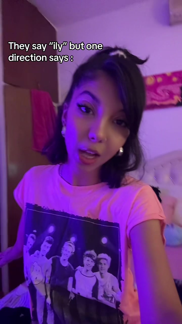 @Saiko barbie
