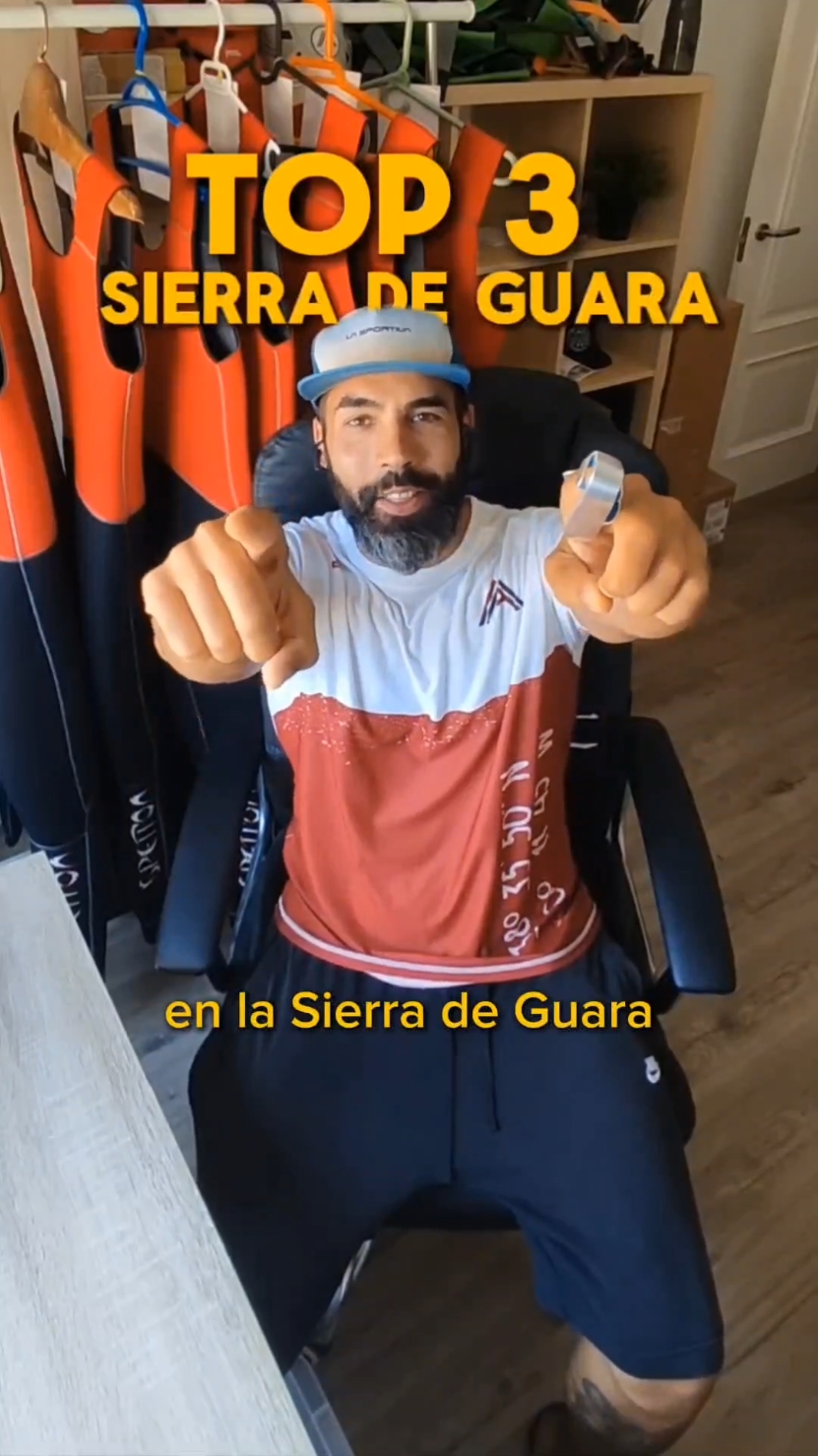 @Antonio Alvarez