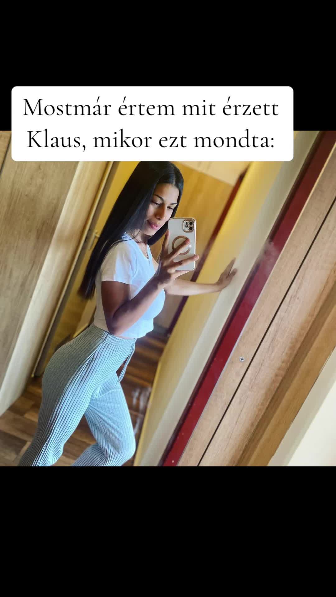 @Valentina