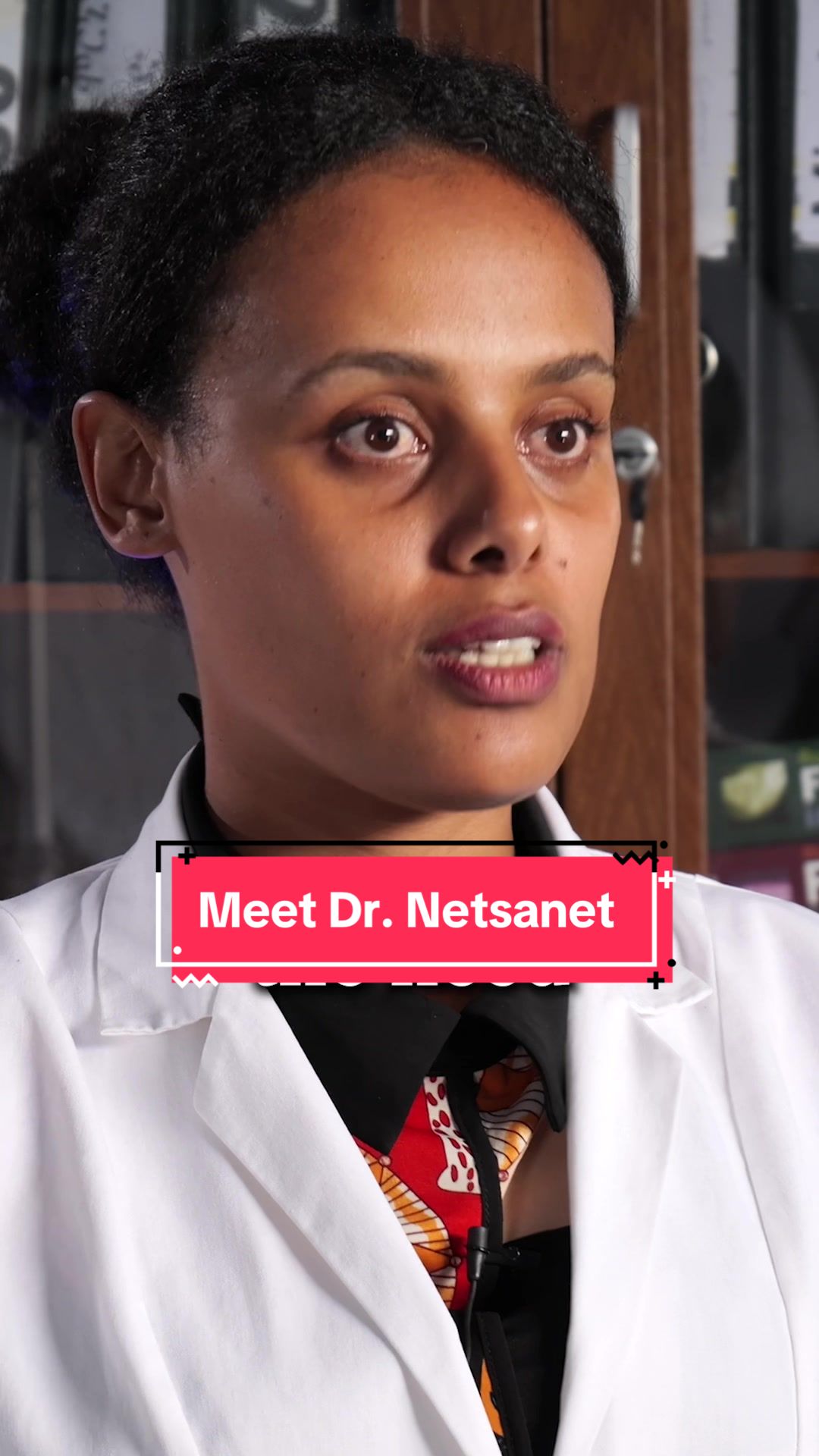 @TraumaCentral
