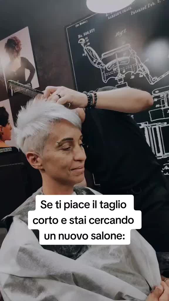 @NEMESI Tricomeccanica