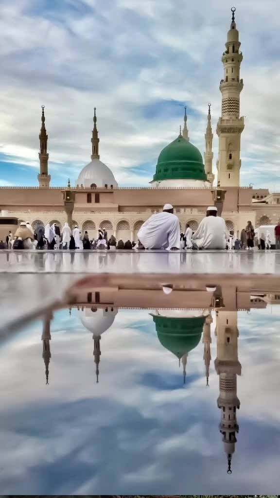 @MoiZ._.mir 3.2