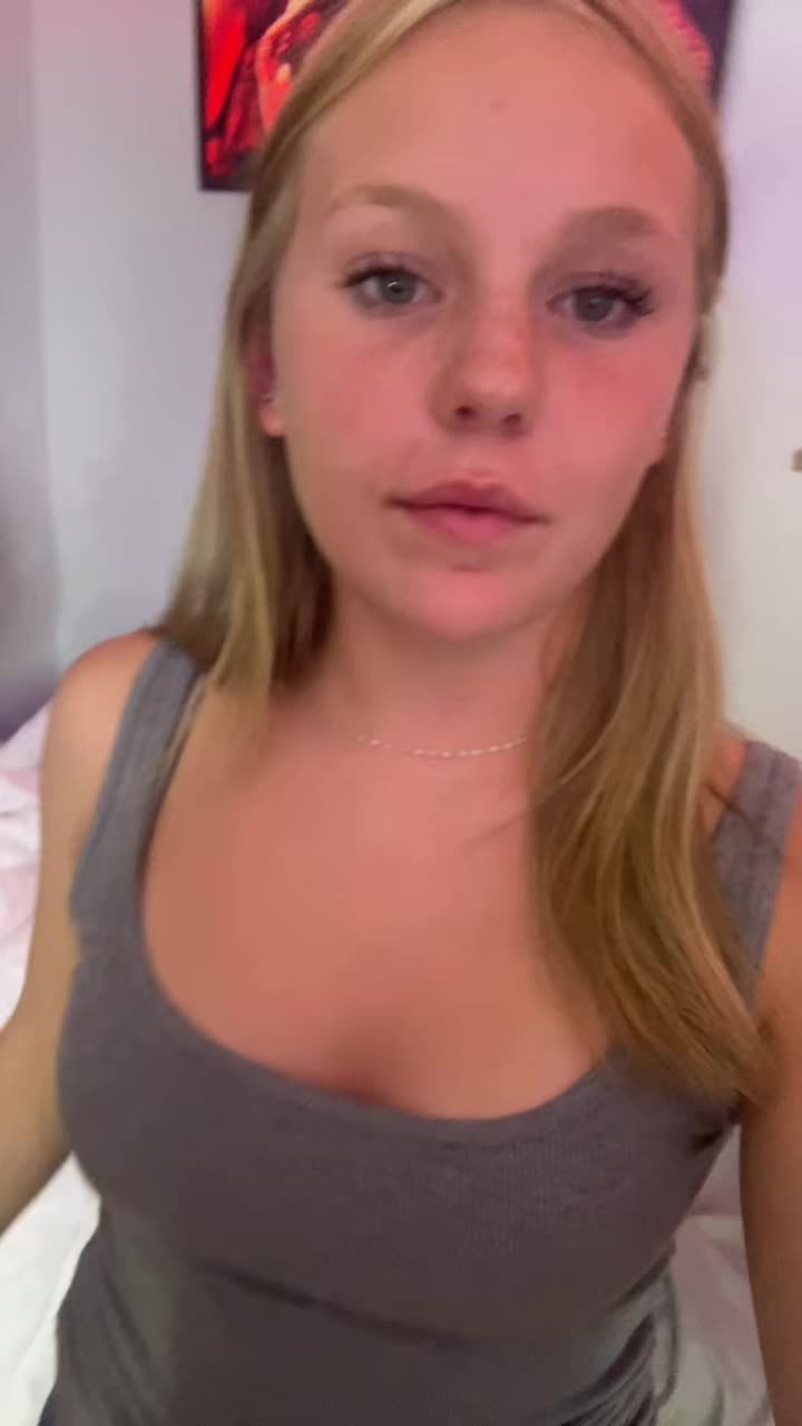@zada