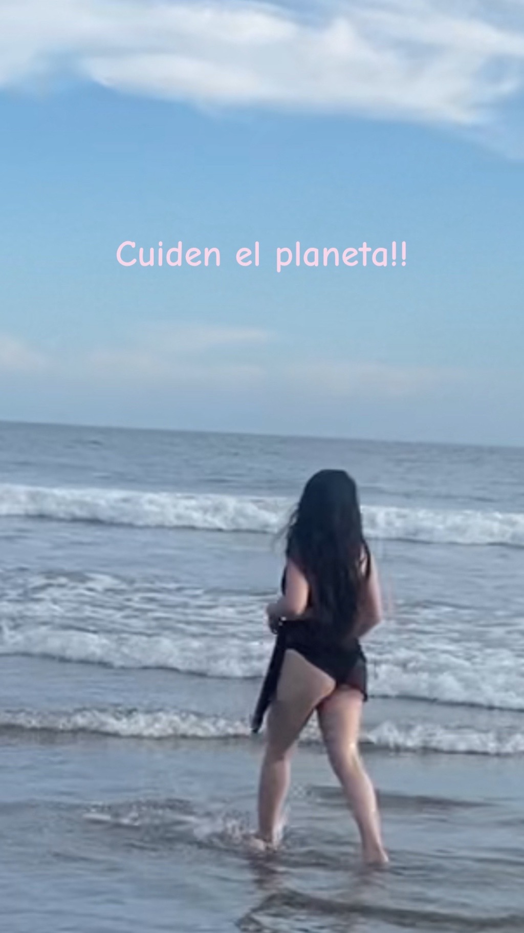 @Esmeralda Angulo Zazueta💕