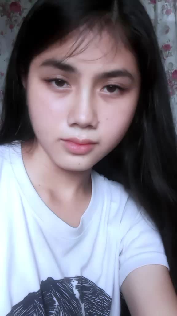 @Vanta Selene