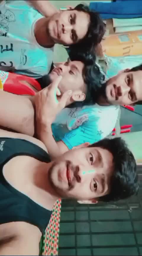 @Manish Kumar