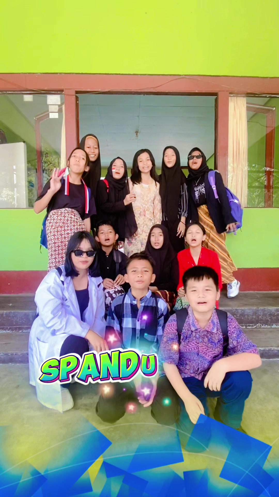 @Andriawan Real