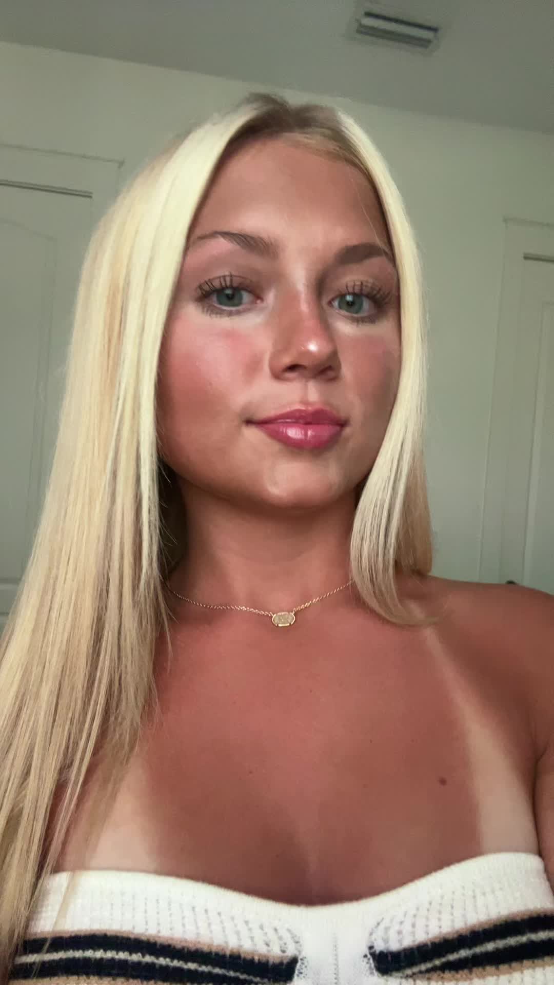@lexie.perryy