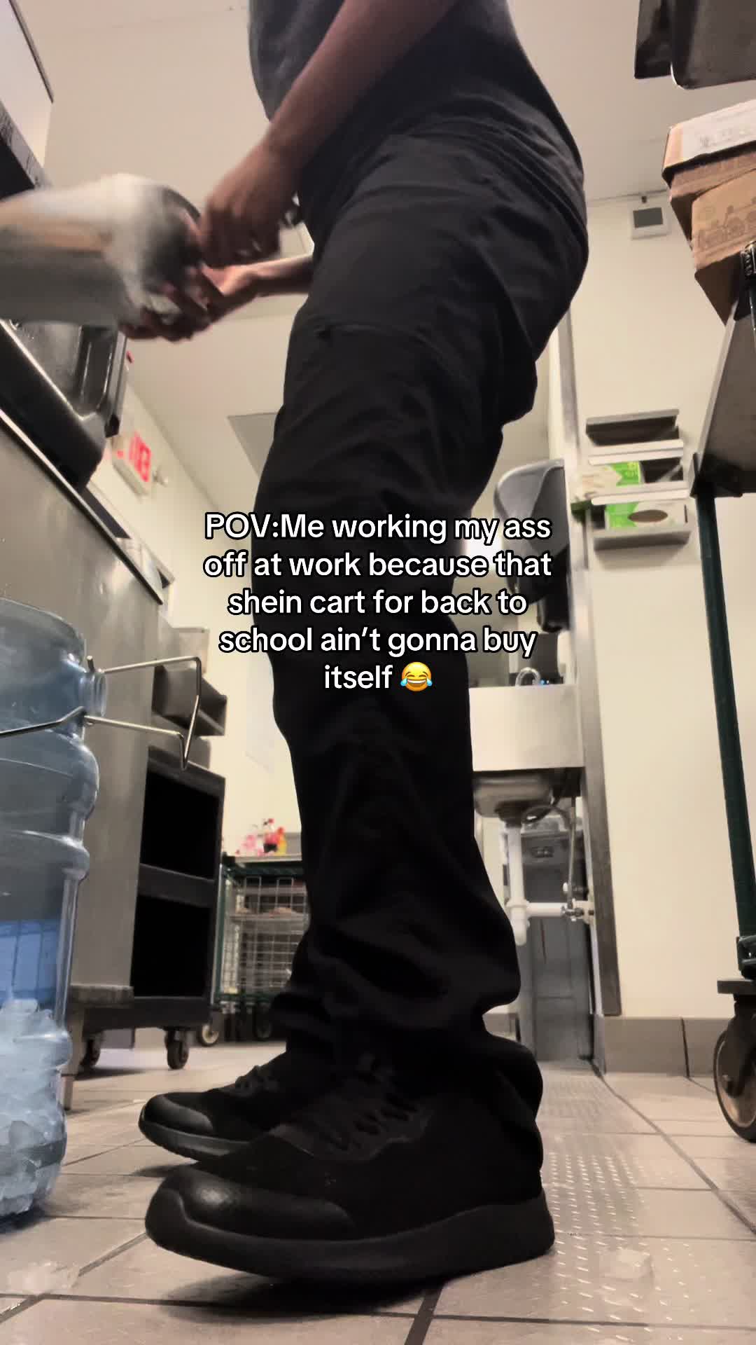 @AJ