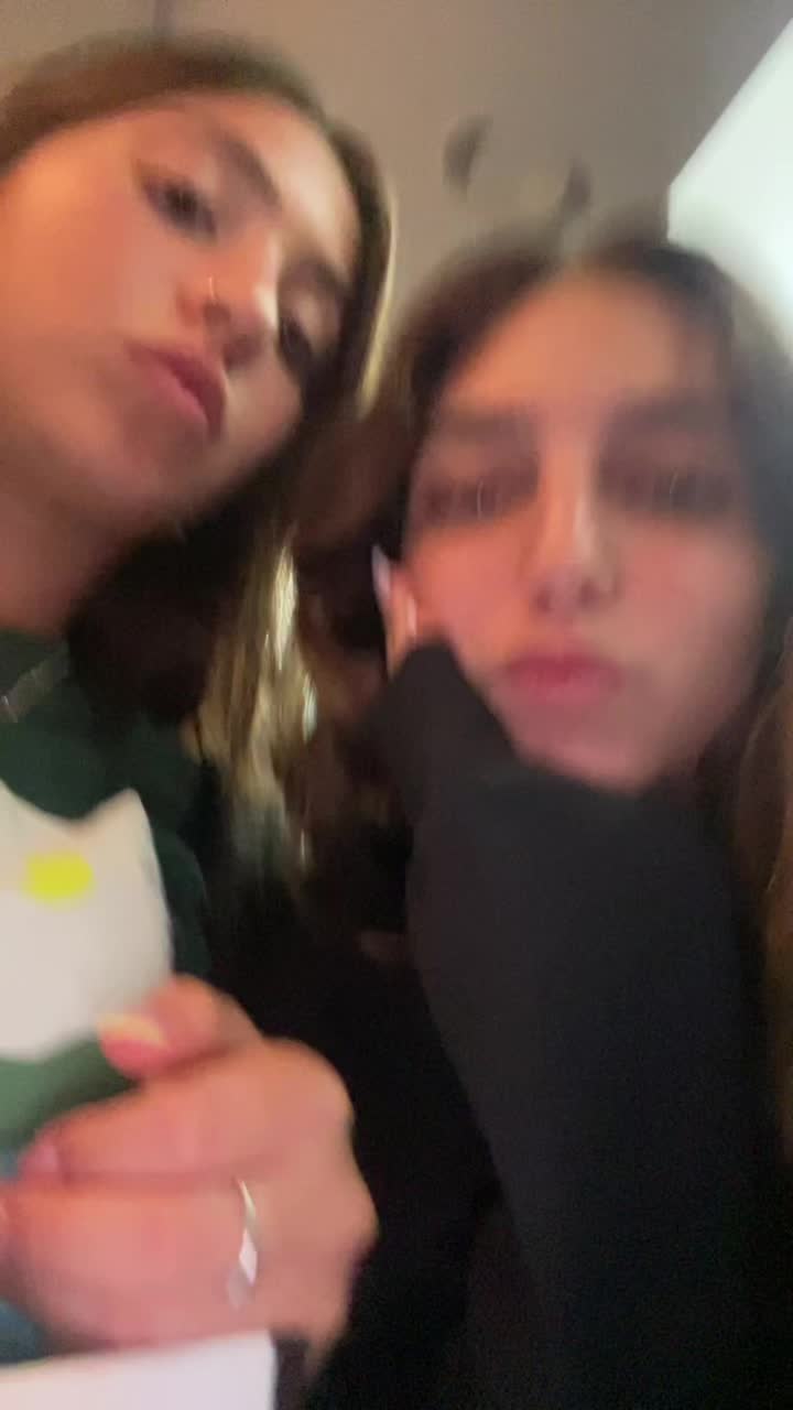 @מּיִקּהּ