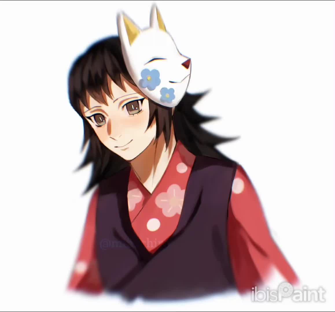 @minkmui ★