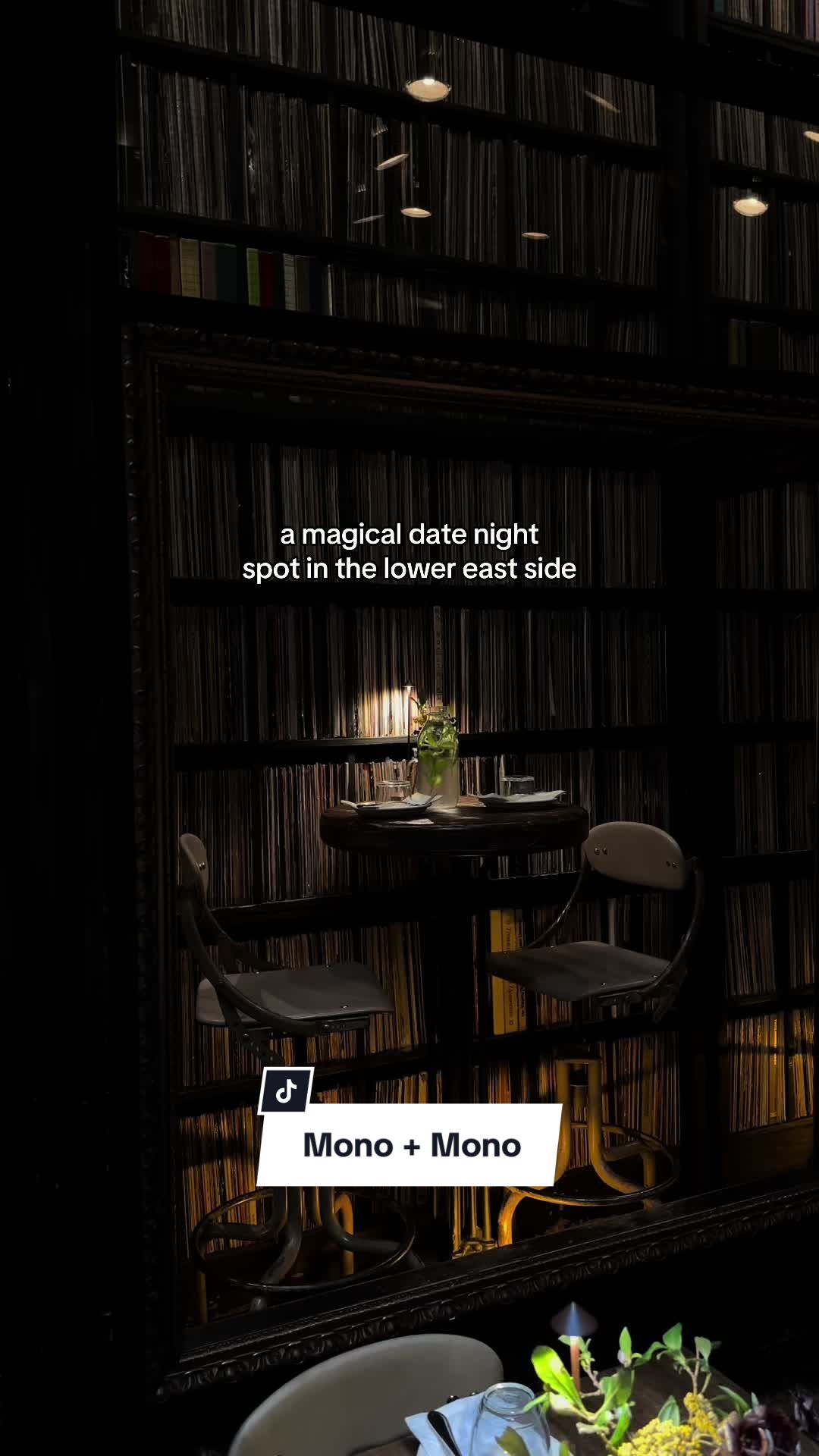@forbiddenplaces_nyc
